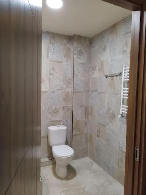 Home-Dighomi Tiflis Gürcistan